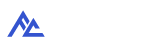 First Choice Tour and Travel
